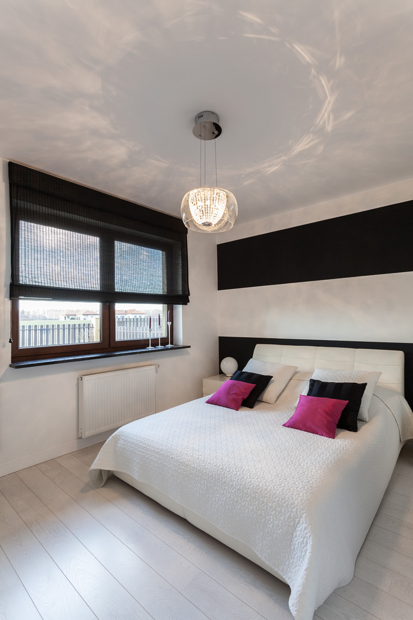93 Modern Master Bedroom Design Ideas Pictures Designing Idea