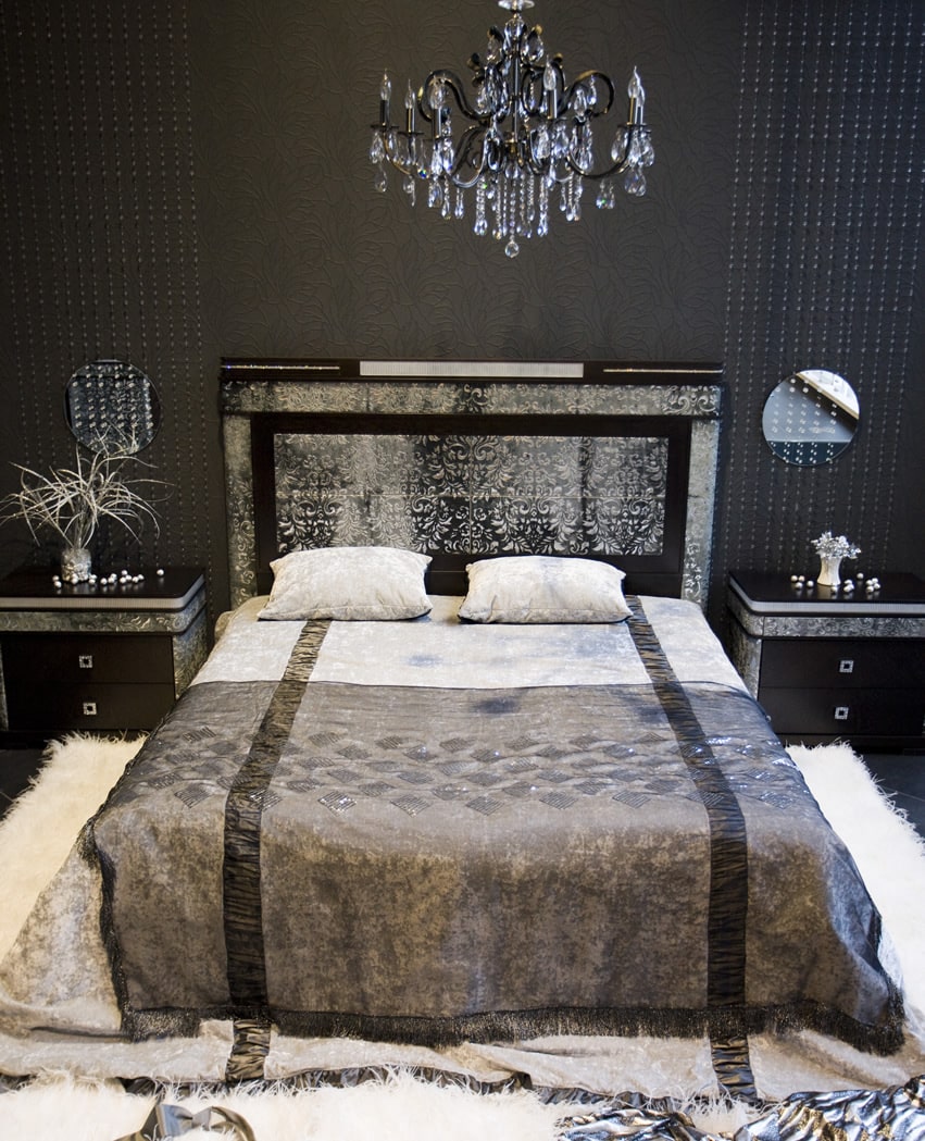 57 Romantic Bedroom Ideas Design Decorating Pictures