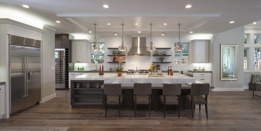 big-kitchen-island-hiring-interior-designer