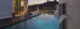 amazing-swimming-pool-design-with-waterfall-water-features