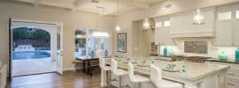 luxury-kitchen-with-bianco-romano-granite-counters