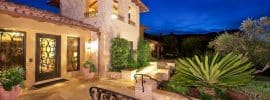italian-style-house-design