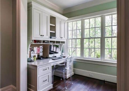 What Does The Color Green Mean Interior Design Guide