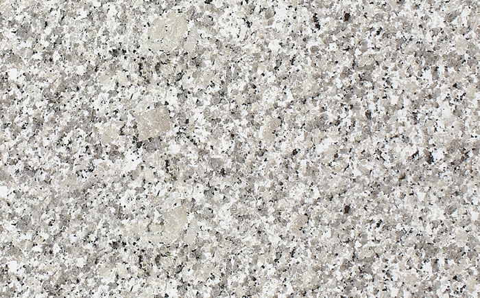 Kashmir white granite stone