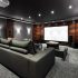 21 Incredible Home Theater Design Ideas & Decor (Pictures)
