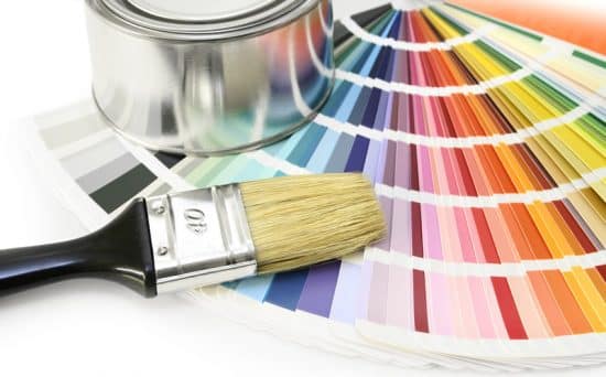 Free Paint Color Visualizer Programs - Designing Idea