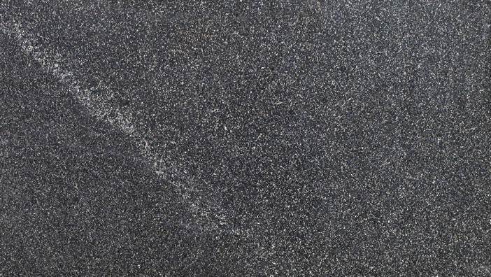 Bengal Black Granite