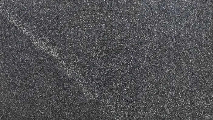 Bengal Black Granite 