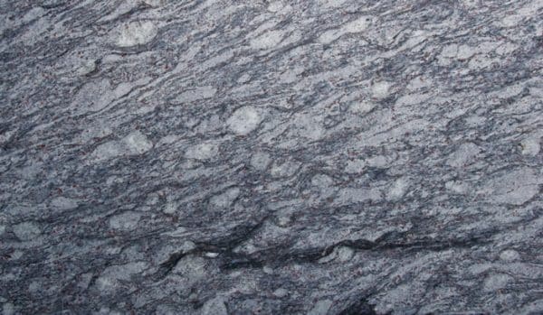 29 Timeless Granite Colors for Countertops That Add Elegance