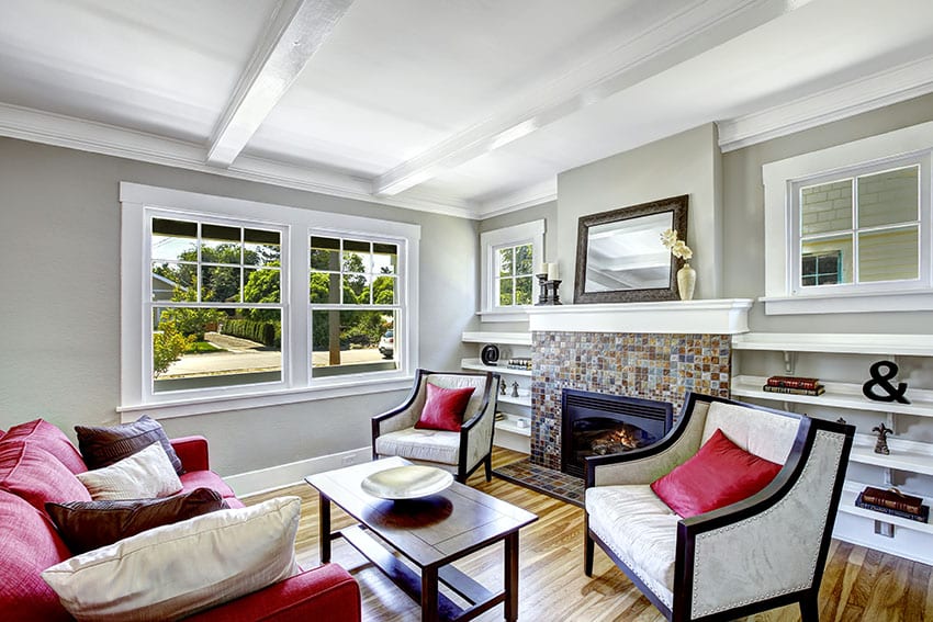 beautiful-white-living-room-with-framed-windows