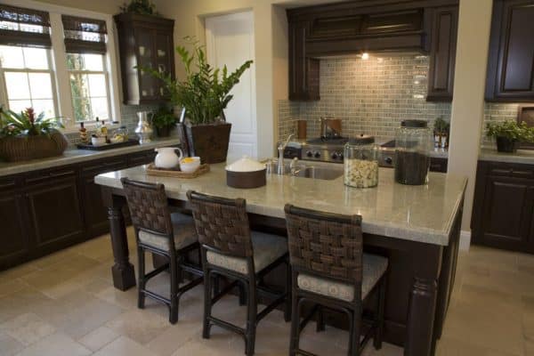 50 High End Dark Wood Kitchens Photos Designing Idea - Dark Brown Wood Kitchen Cabinets 50 High End Dark Wood Kitchens Photos Designing Idea - Dark Brown Wood Kitchen Cabinets