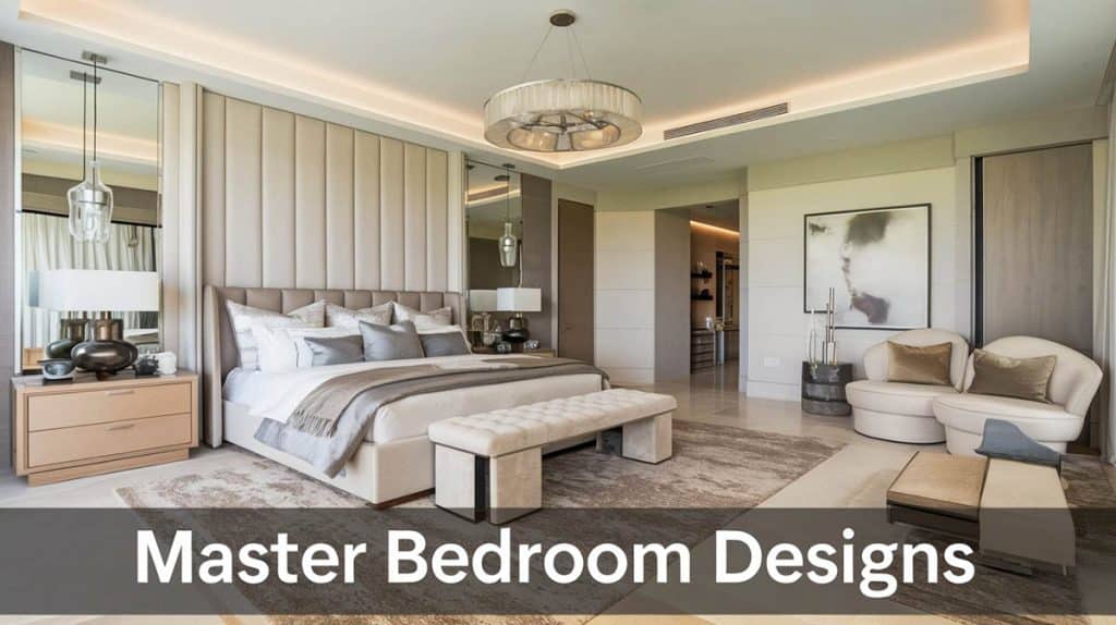 Turning a Bedroom Into a Closet (Converting Tips)