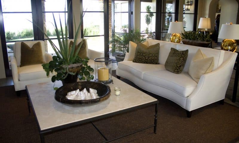 79 Living Room Interior Designs & Furniture (Casual & Formal)