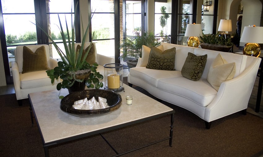 79 Living Room Interior Designs Furniture Casual Formal Designing Idea