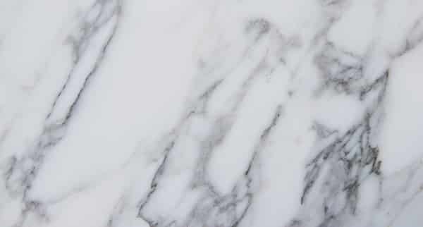 White marble slab statuary bianco