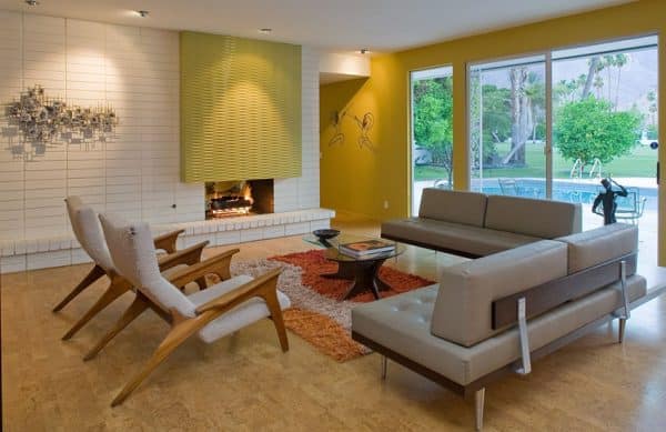 Types of Interior Design Styles (Ultimate Guide)