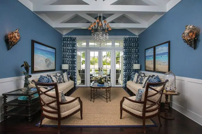 https://designingidea.com/wp-content/uploads/2016/08/nautical-blue-themed-living-room-with-white-wainscoting-and-vaulted-ceiling.jpg.webp