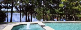 lake-views-from-pool-and-hot-tub