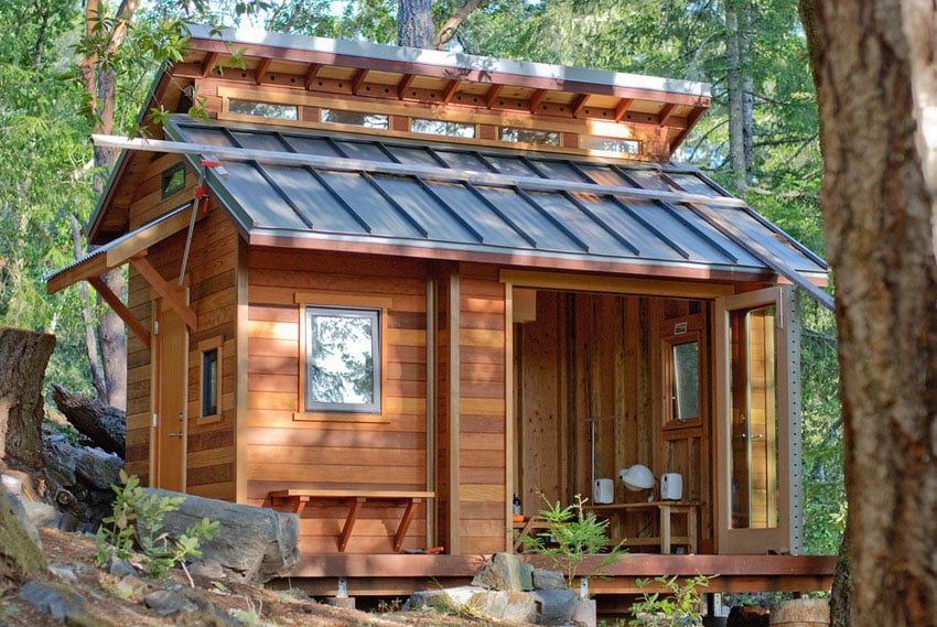Small House Style Ideas At Marcella Murray Blog
