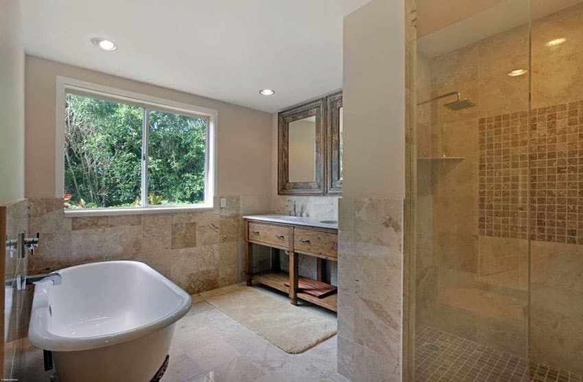 Travertine Bathroom Designs Travertine Shower Ideas Bathroom Designs Designing Idea Travertine Bathroom Designs Travertine Shower Ideas Bathroom Designs Designing Idea
