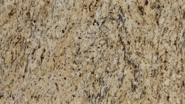 24 Top Beige Granite Countertops (Colors & Styles)