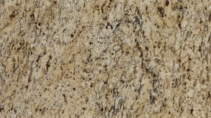 Brazilian santa cecilia classic granite slab