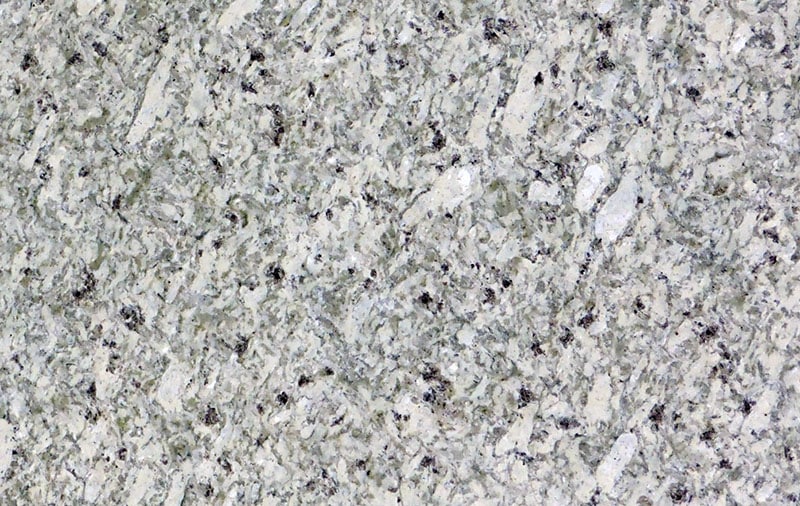 Bacca Bianca granite
