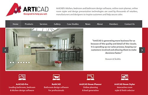 articad pro v18 free download