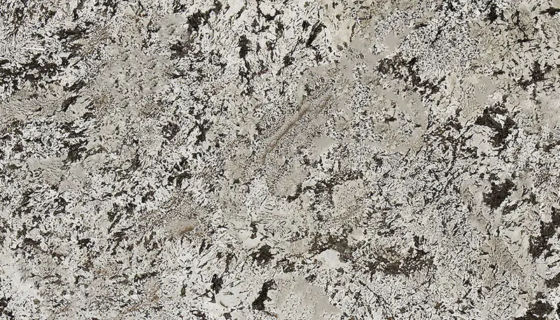 Bianco antico granite