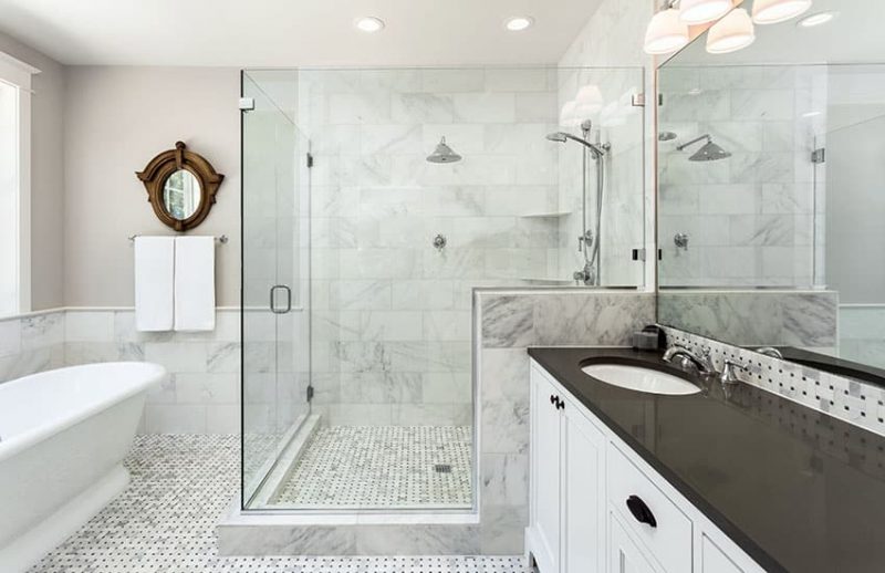 10 best bathroom remodel software (free & paid) - designing idea