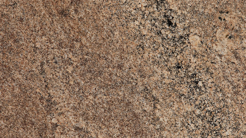 Brazilian juparana delicatus granite