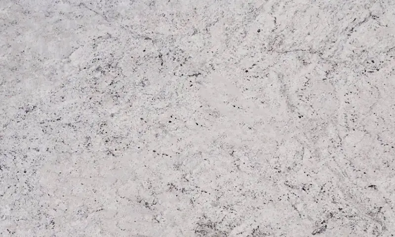 Branco cotton granite