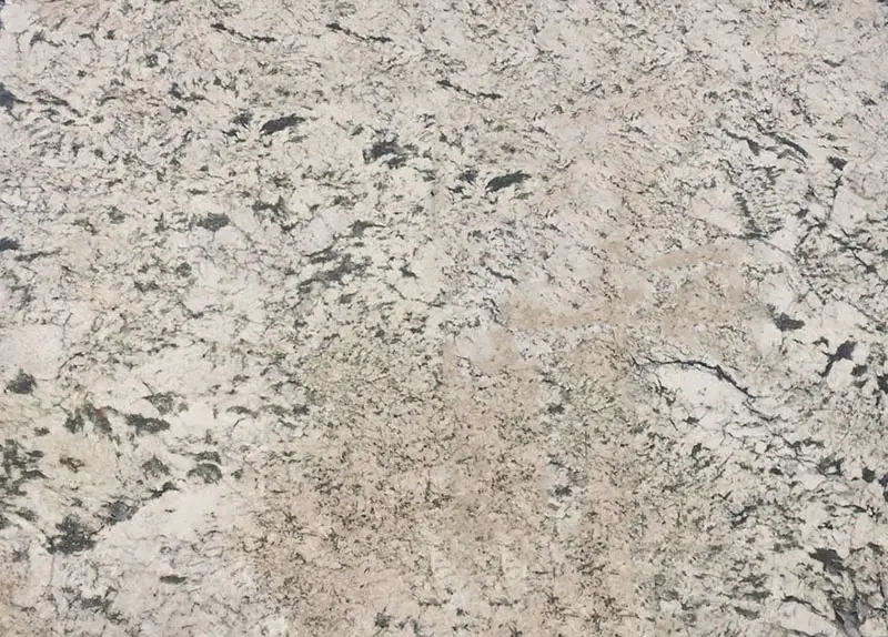Branco Exodus granite
