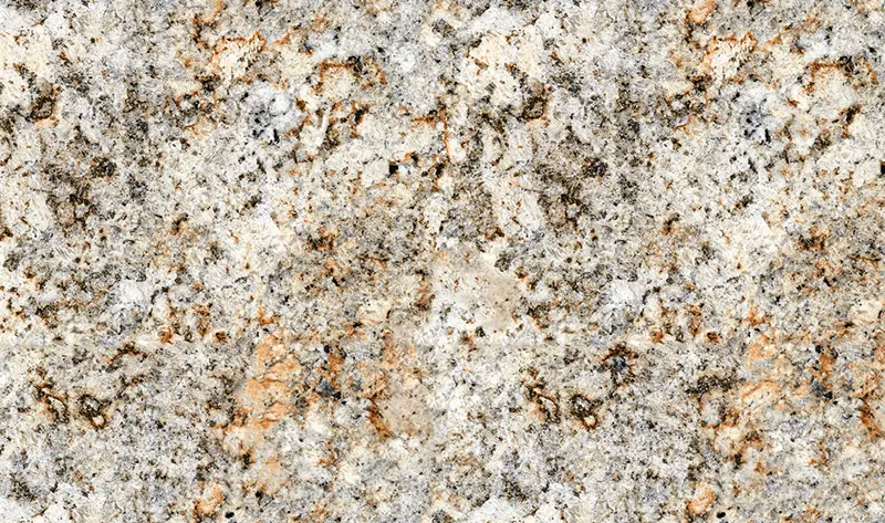 Geriba gold granite formica laminate