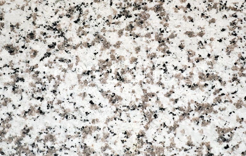 Himalaya white granite