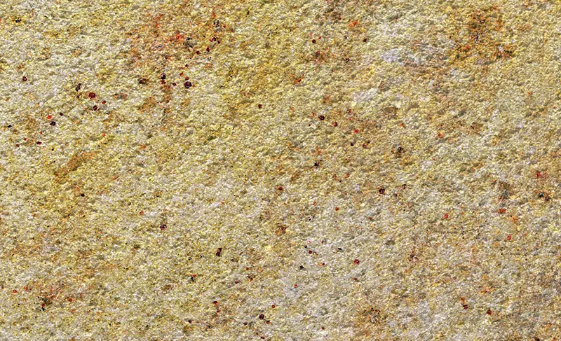 Madura Gold Granite