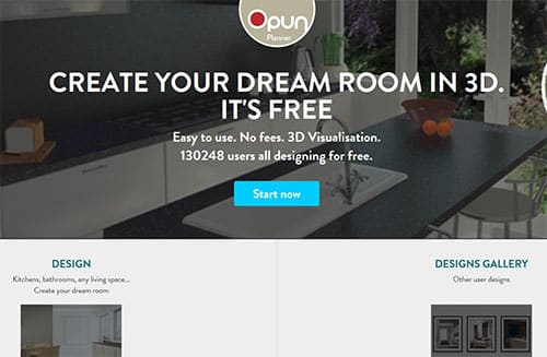 opunplanner-create-bathroom-remodel-plan-software