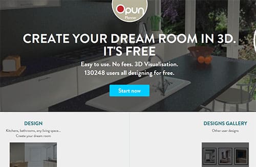 auto kitchen design software free download