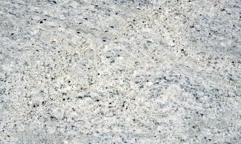 Piracema white granite