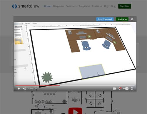 smartdraw cabinet torrent