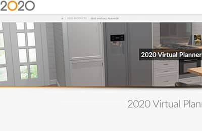 2020-virtual-planner