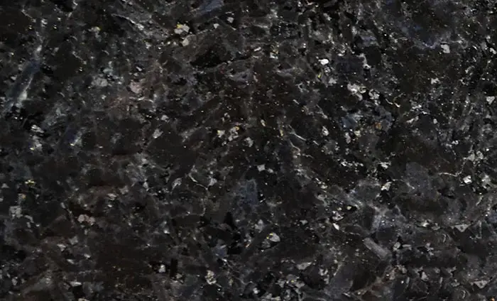 Cambrian black