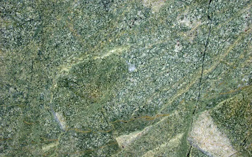 Costa esmeralda granite 