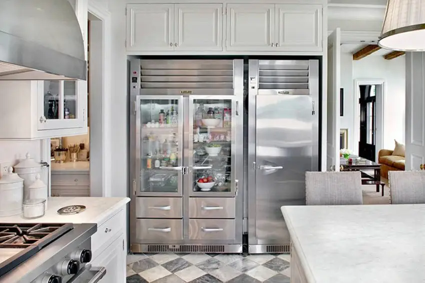 https://designingidea.com/wp-content/uploads/2017/05/gourmet-kitchen-with-side-by-side-freezer-fridge.jpg.webp