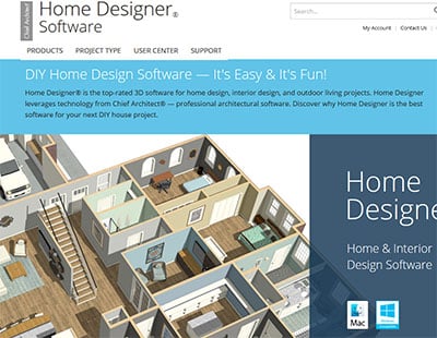home-designer-software