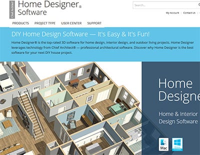 Home Architec Ideas Easy Home Design Software Free Download