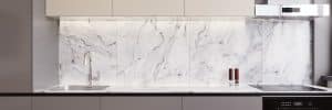 How to Clean Marble Countertops (Essential Tips) - Designing Idea