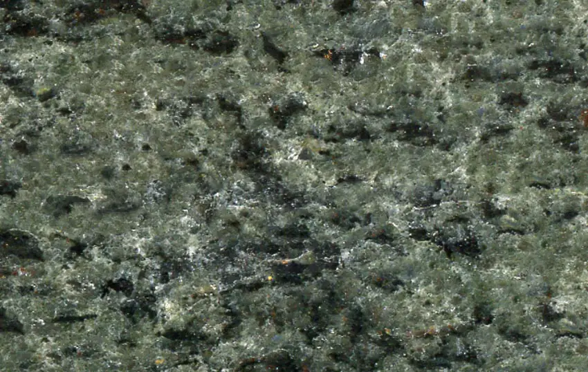Mountain green variety