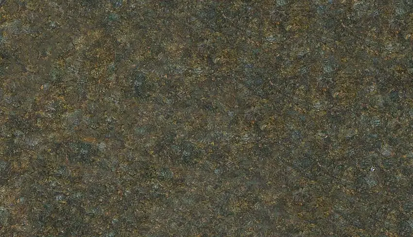 Verde Peacock granite
