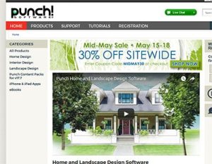 Top 19 Kitchen Cabinet Design Software: Free & Paid